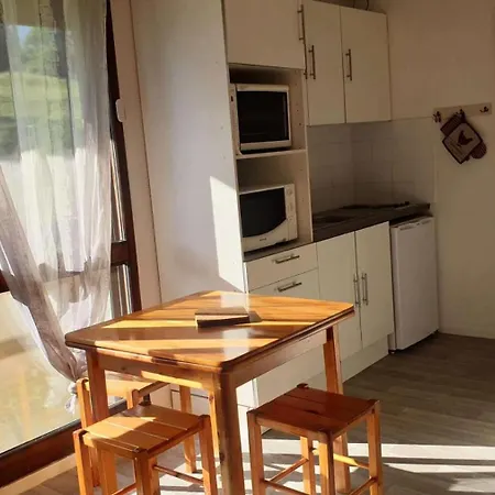 Les Tennis - Nouveaute Mae-2394 Villard-de-Lans